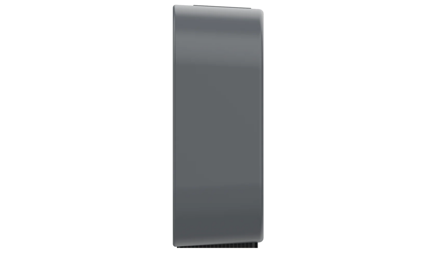 Dio Node Side Image