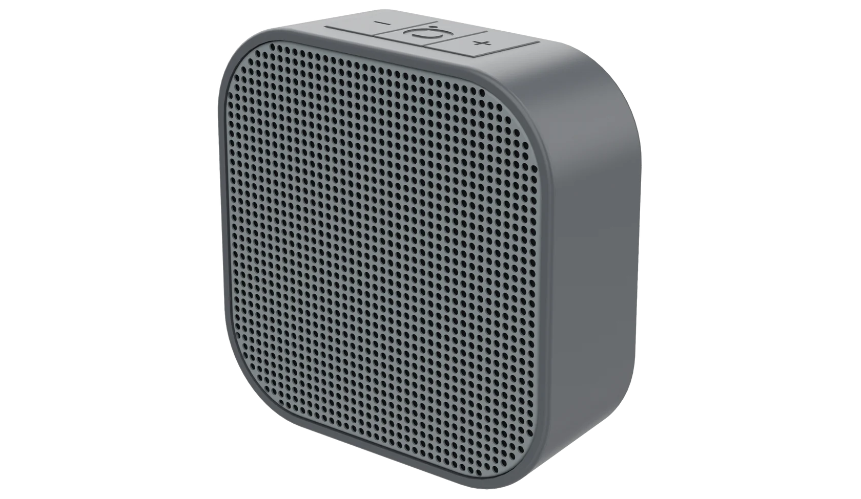 Dio Node Iso Front Image