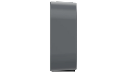 Dio Node Side Image